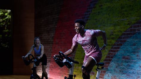 stream cycling with tyrell|Tyrell .